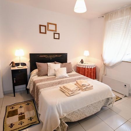 Вілла Casa Pita Siente Paz Y Calma En Un Lugar Con Encanto Bbc Btt Ninos Pets San Justo de la Vega Екстер'єр фото