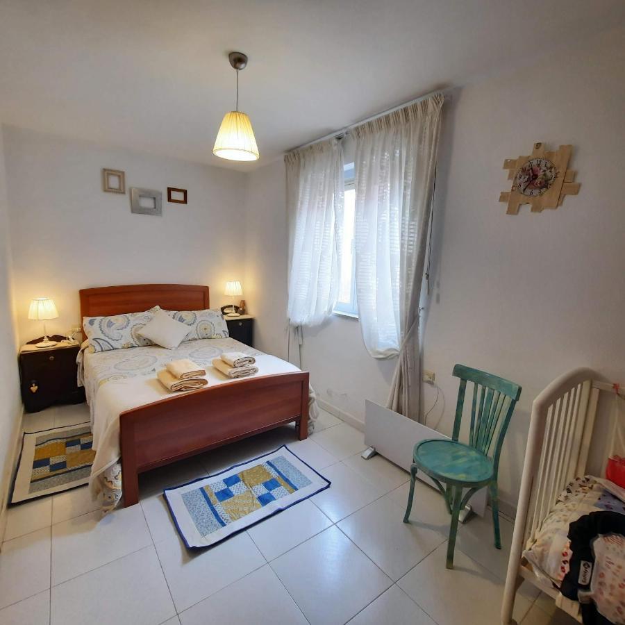 Вілла Casa Pita Siente Paz Y Calma En Un Lugar Con Encanto Bbc Btt Ninos Pets San Justo de la Vega Екстер'єр фото
