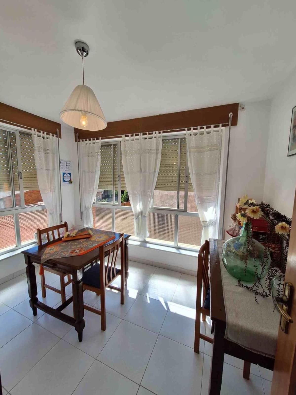 Вілла Casa Pita Siente Paz Y Calma En Un Lugar Con Encanto Bbc Btt Ninos Pets San Justo de la Vega Екстер'єр фото
