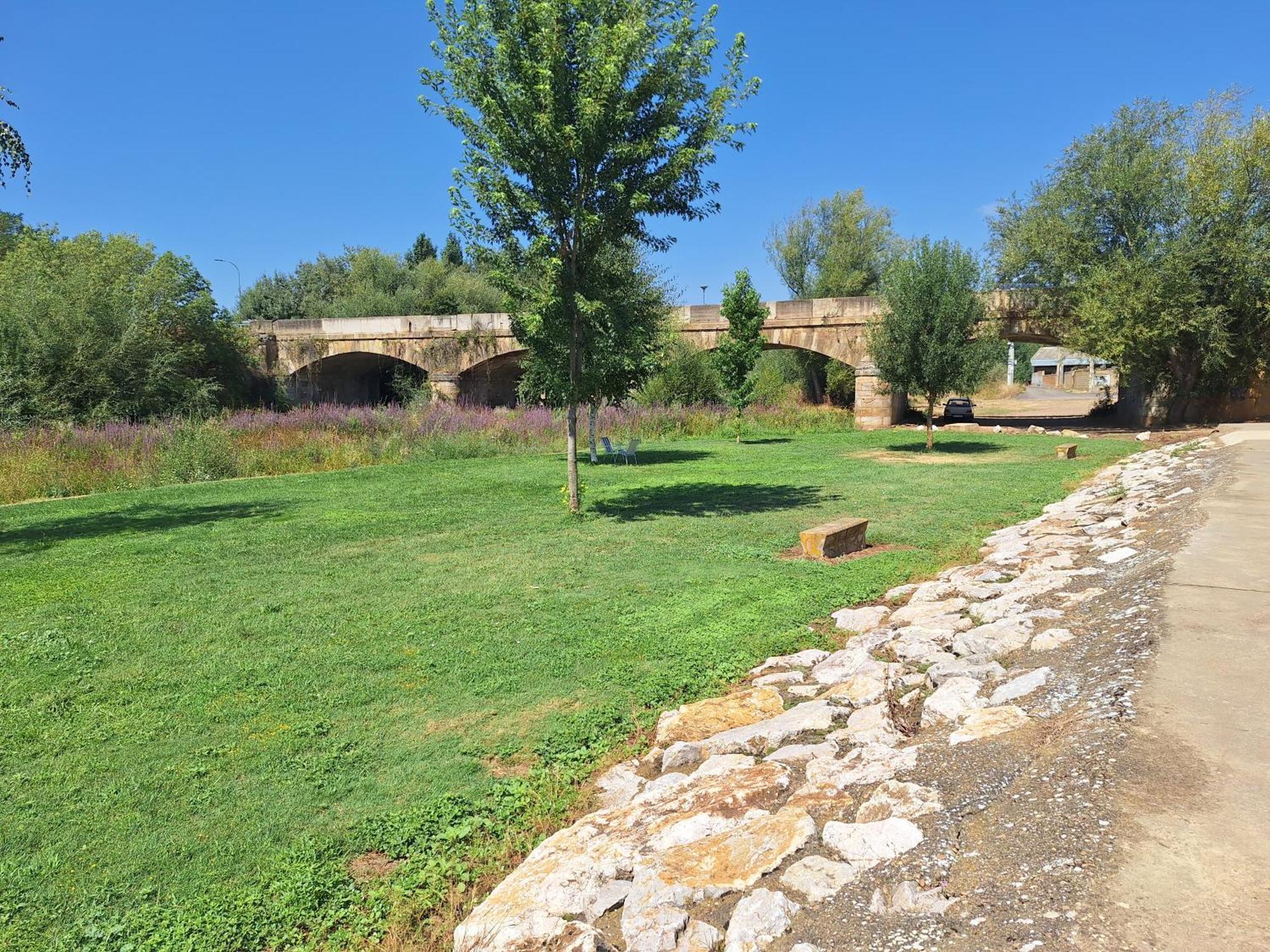 Вілла Casa Pita Siente Paz Y Calma En Un Lugar Con Encanto Bbc Btt Ninos Pets San Justo de la Vega Екстер'єр фото