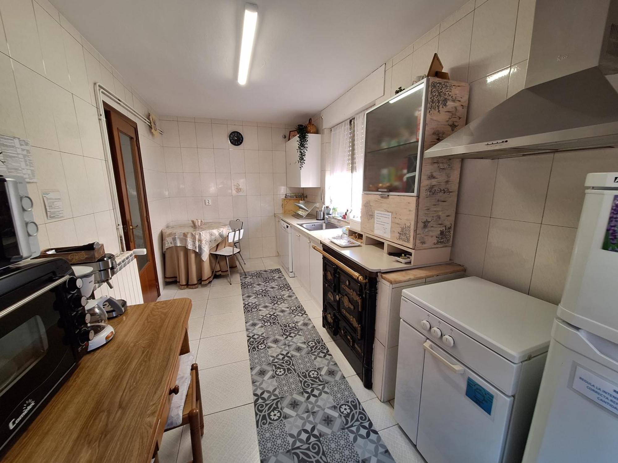 Вілла Casa Pita Siente Paz Y Calma En Un Lugar Con Encanto Bbc Btt Ninos Pets San Justo de la Vega Екстер'єр фото