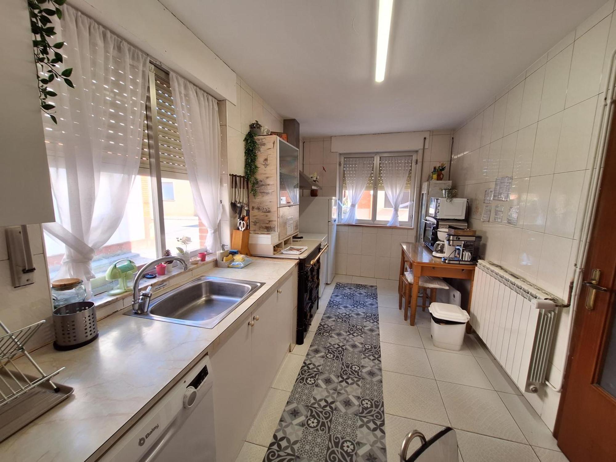 Вілла Casa Pita Siente Paz Y Calma En Un Lugar Con Encanto Bbc Btt Ninos Pets San Justo de la Vega Екстер'єр фото